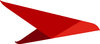 Planview logo