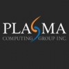 Plasma Softech Pvt ltd logo