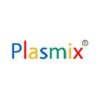 Plasmix logo