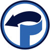 Plastwork Industries logo