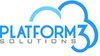 Platform3 Solutions logo