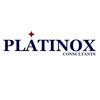 PLATINOX CONSULTANTS logo