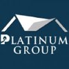 Platinum Group logo