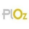 PlatOz HR Pvt Ltd logo