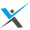 Plaxonic Technologies Pvt. Ltd logo