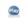 Playdawn Consulting