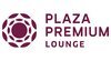 Plaza Premium Lounge logo