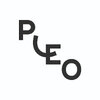 Pleo logo