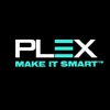 Plex Systems logo