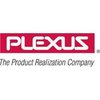 Plexus logo