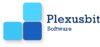 Plexusbit Software logo