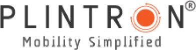 Plintron Global Technology Solutions Logo