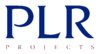 Plr Projects logo