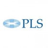 Pls Lawyers logo