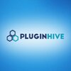 PluginHive logo