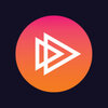 Pluralsight Logo