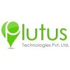 Plutus Technologies logo