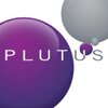 Plutus Wealth Management LLP logo