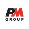 PM Group