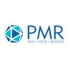 PM Relocations logo