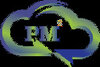 PM Square Soft Services Pvt Ltd logo