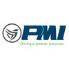 PMI Electro Mobility Solutions logo