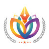 PMIT Group of Colleges logo