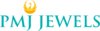 PMJ Gems & Jewellers logo