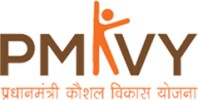 pmkvy logo