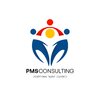 PMS Consulting