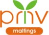 Pmv Maltings