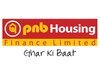 PNB Housing