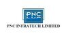 PNC Infratech