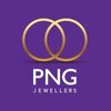 PNG Jewellers Logo