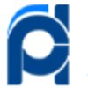 PNJ Sharptech logo