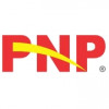 PNP Polytex logo