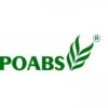 Poabs Enterprises logo