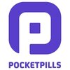 PocketPills logo