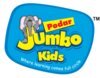 Podar Jumbo Kids Logo