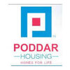 Poddar Developers logo