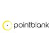 Point Blank Advertising logo