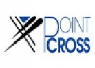 PointCross Life Sciences logo