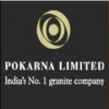 Pokarna logo