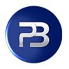 PokerBaazi  logo