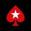 PokerStars logo