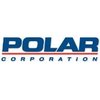 Polar logo