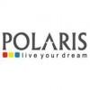 Polaris FT logo