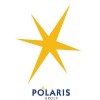 Polaris Group logo