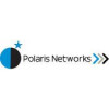 Polaris Networks logo