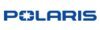 Polaris Logo
